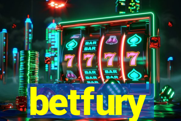 betfury