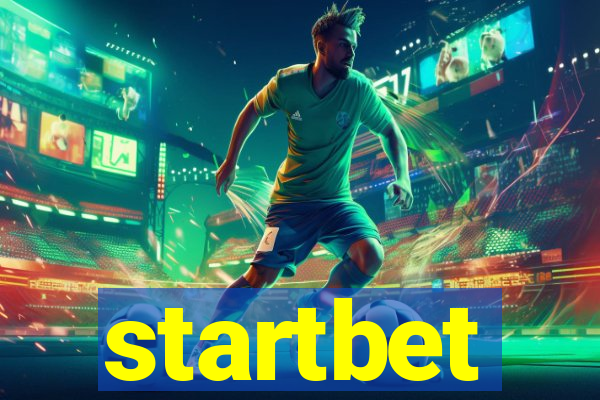 startbet