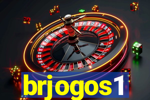 brjogos1