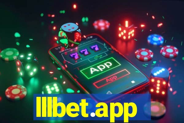 lllbet.app