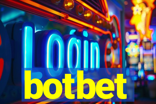 botbet