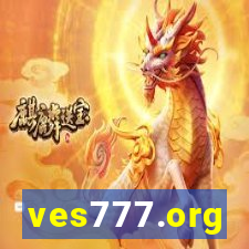 ves777.org