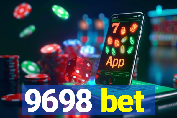 9698 bet