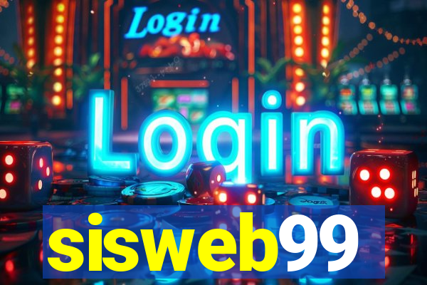 sisweb99