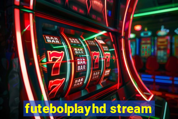 futebolplayhd stream