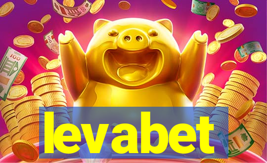 levabet