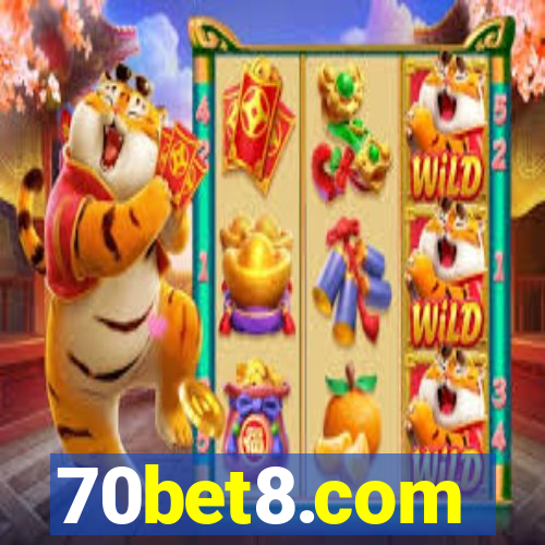 70bet8.com