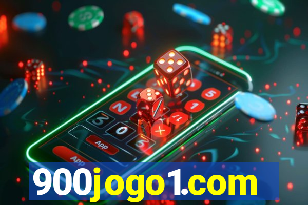 900jogo1.com