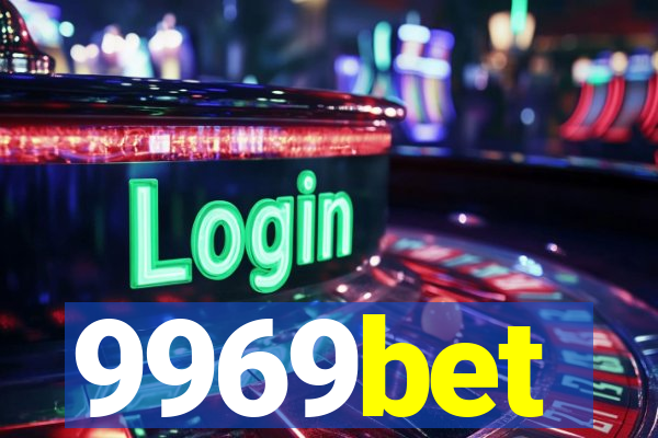 9969bet