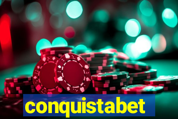 conquistabet