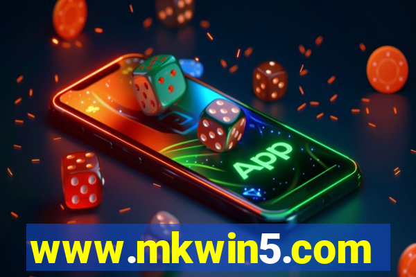 www.mkwin5.com