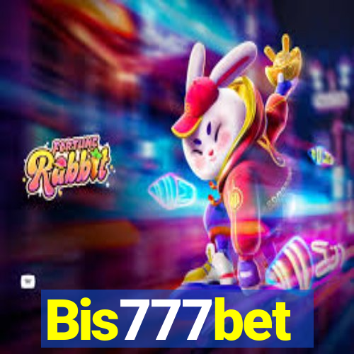 Bis777bet