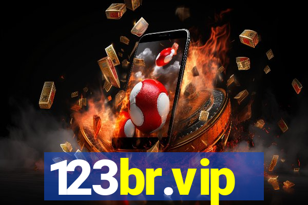 123br.vip