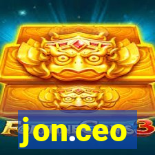 jon.ceo