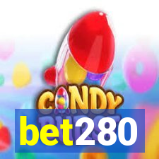 bet280