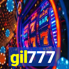 gil777