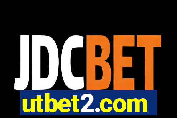 utbet2.com