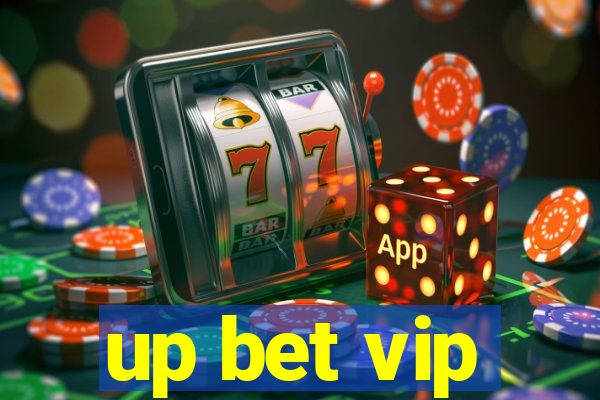 up bet vip