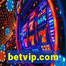 betvip.com