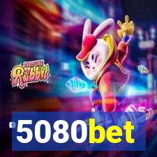 5080bet