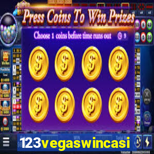 123vegaswincasino.com