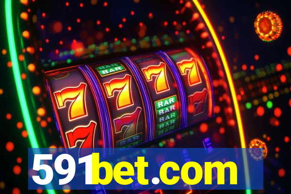 591bet.com