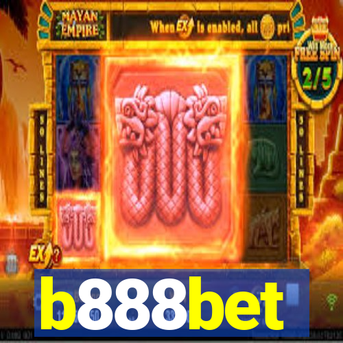 b888bet