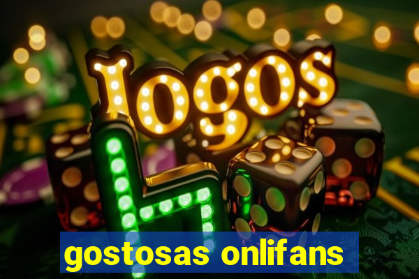 gostosas onlifans