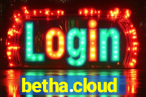 betha.cloud