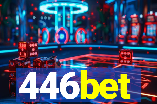 446bet