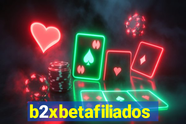 b2xbetafiliados