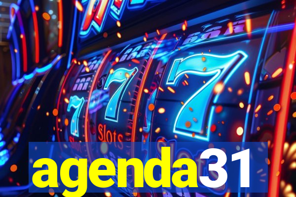 agenda31