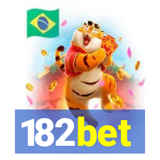 182bet