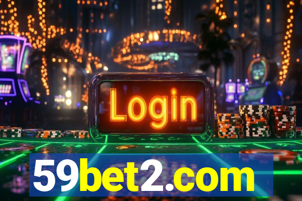 59bet2.com