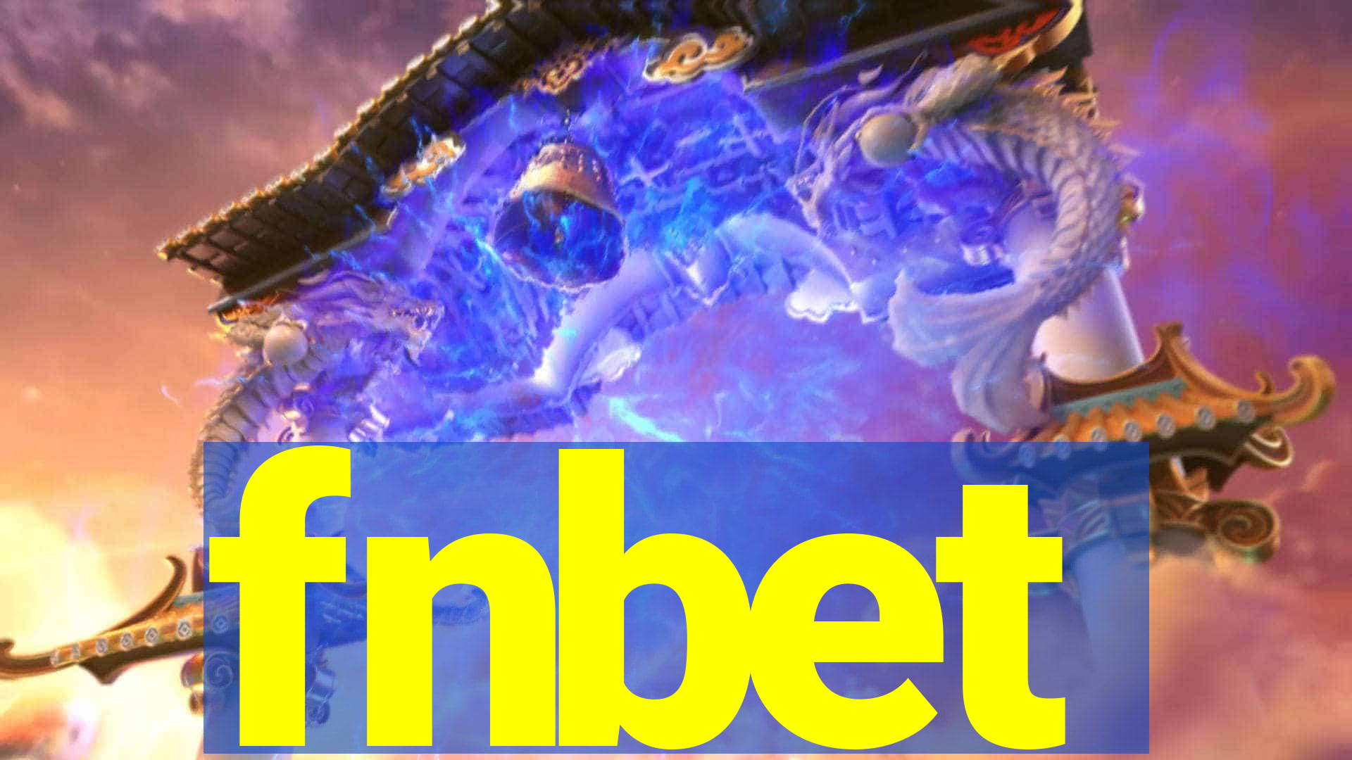 fnbet