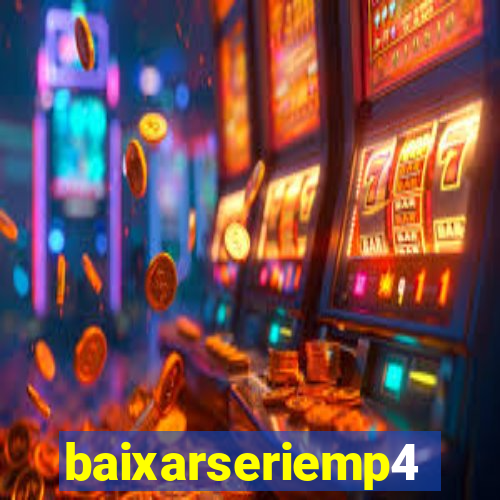 baixarseriemp4