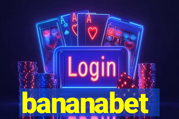 bananabet