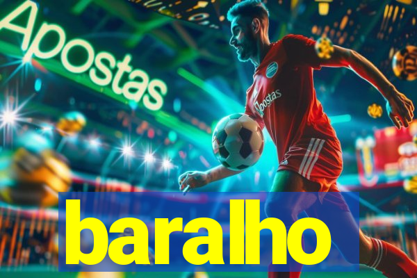 baralho-pg.com