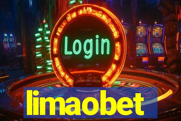 limaobet