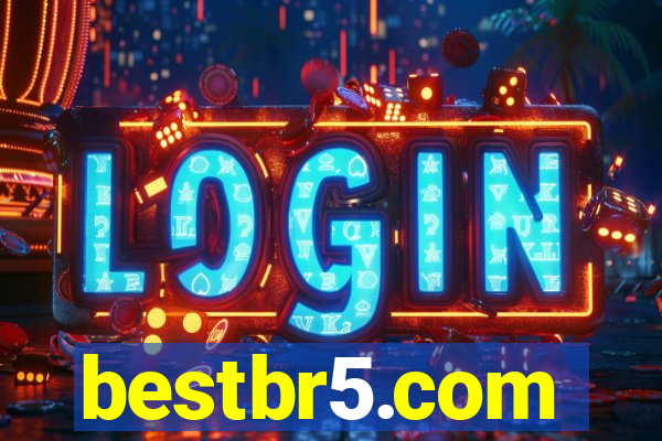 bestbr5.com