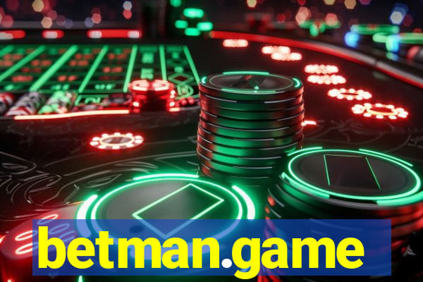 betman.game