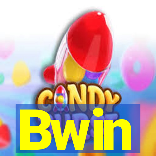 Bwin