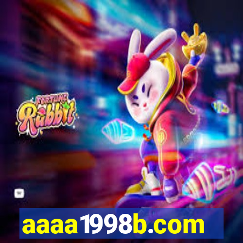 aaaa1998b.com