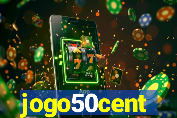 jogo50cent