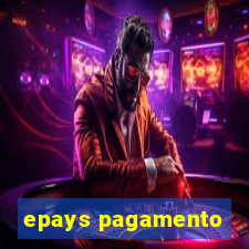 epays pagamento