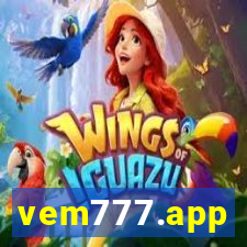 vem777.app