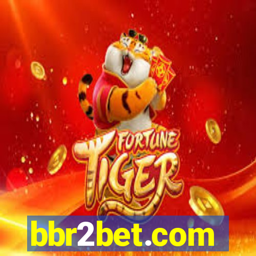 bbr2bet.com