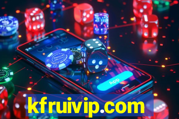 kfruivip.com