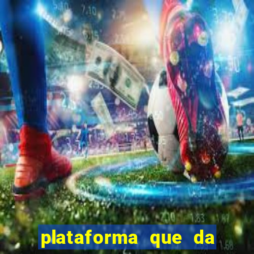 plataforma que da pra jogar demo