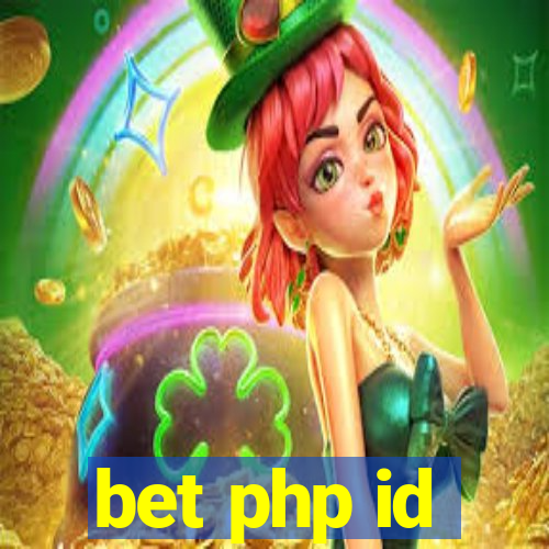 bet php id